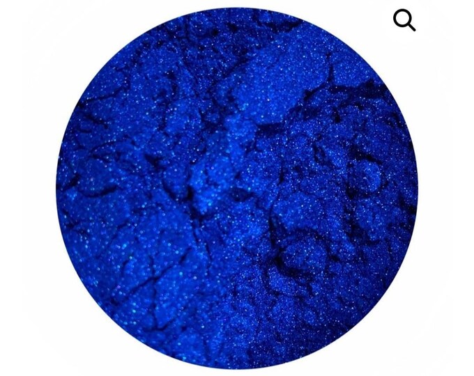 Resin Pigment, Magic Ocean, Epoxy Powder Pigment,resin Pigments,resin