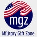 MGZ Crew
