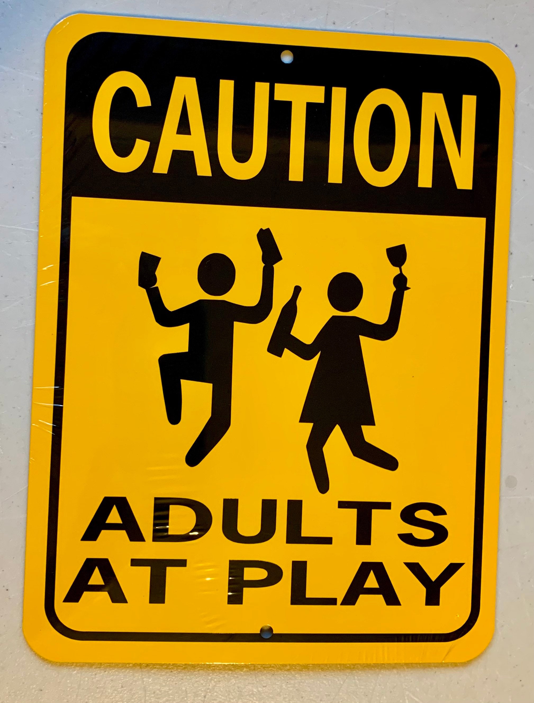 Funny Adult Sign - Etsy Funny Adult Sign - Etsy