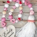 see more listings in the Decorative Wooden Beads section