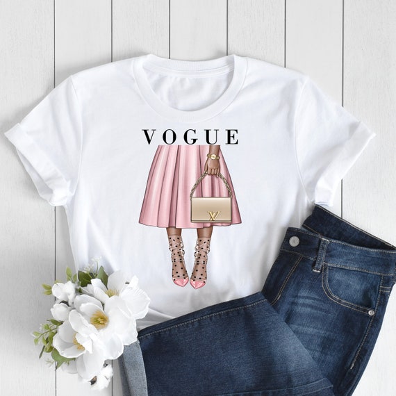 custom t shirts