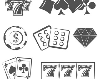 Wind creek free games Wind creek free games