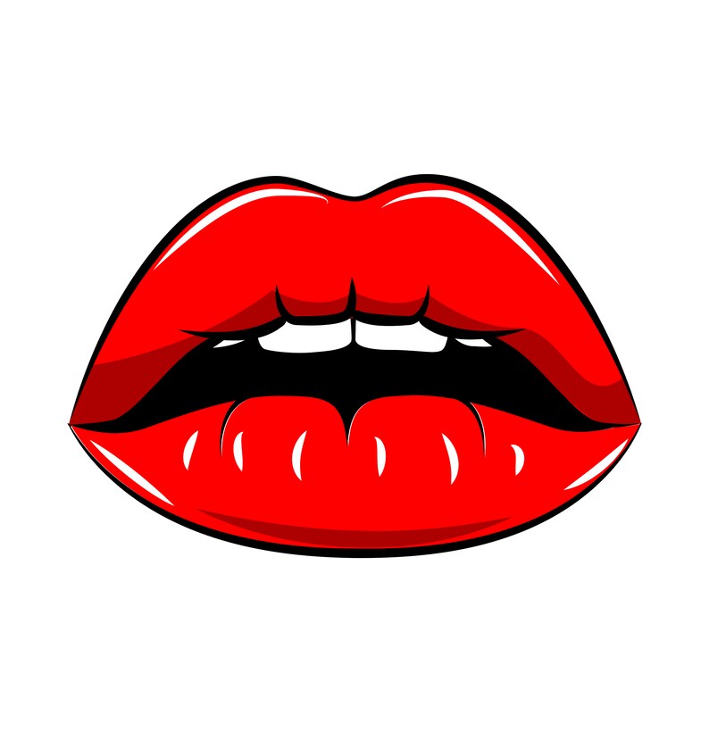 Best hookup site for ugly guys Shaved Nice Pussy