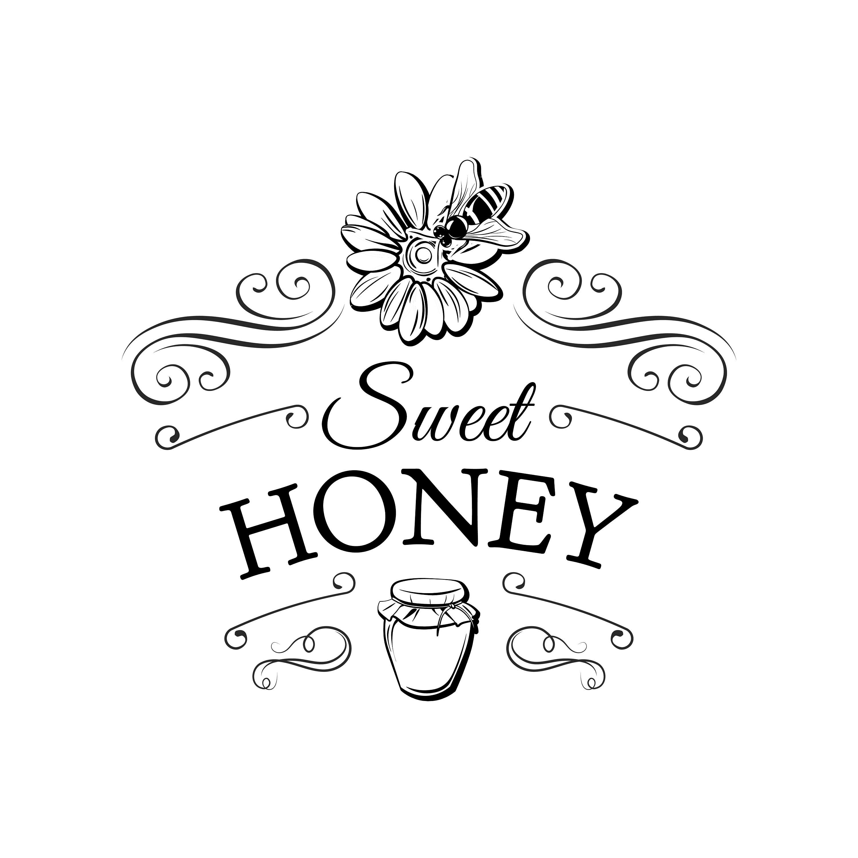 Free Free 280 Flower Logo Svg SVG PNG EPS DXF File