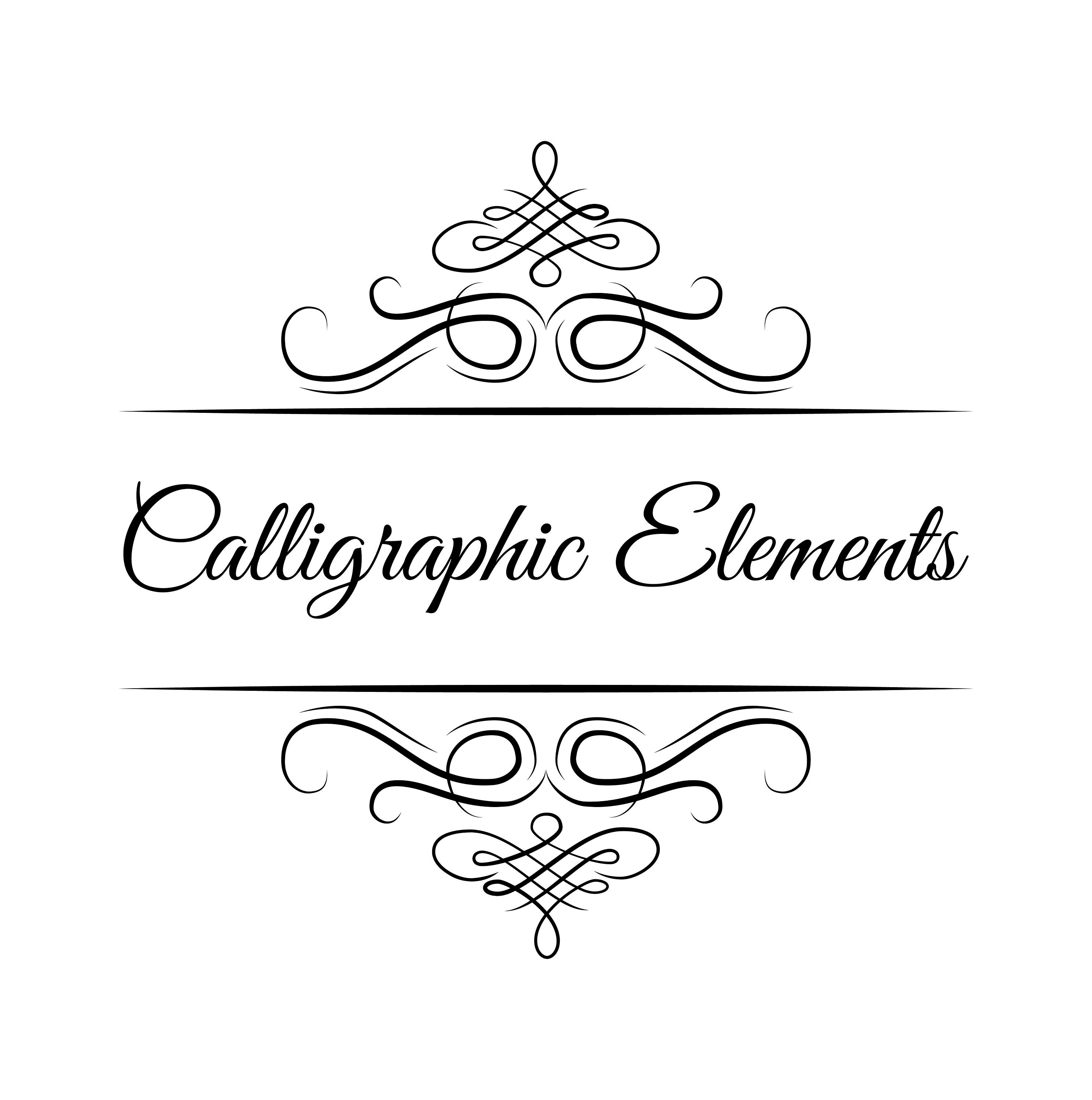 Free Free Svg Text Child Elements 894 SVG PNG EPS DXF File