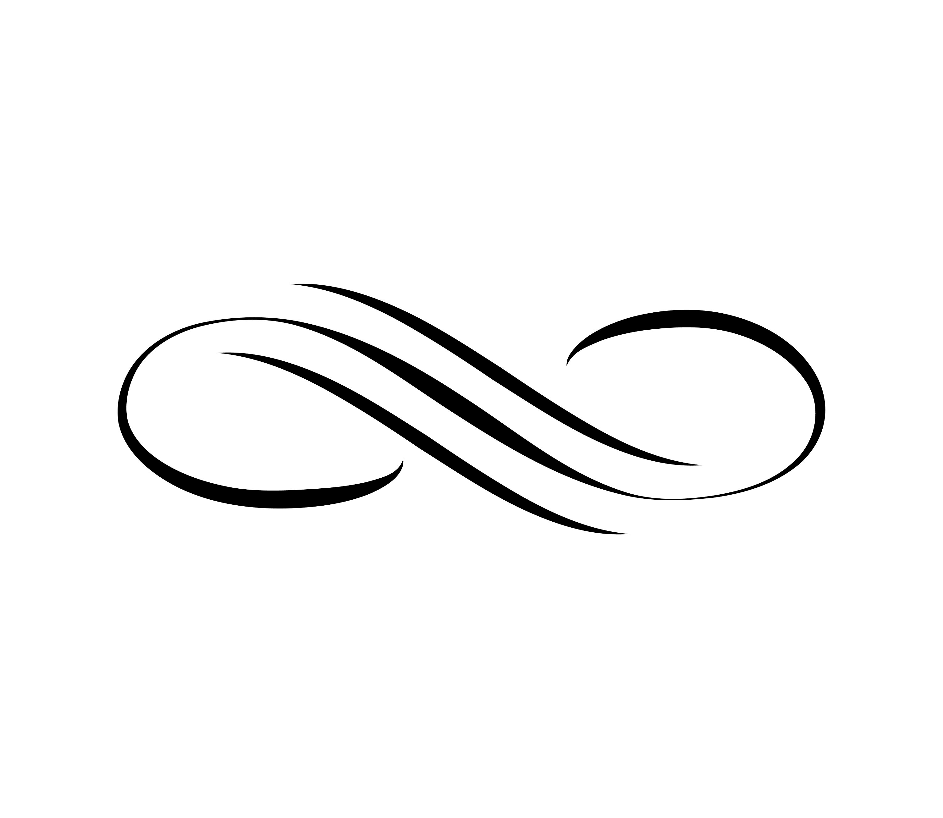 Free Free 261 3 Accent Lines Svg SVG PNG EPS DXF File