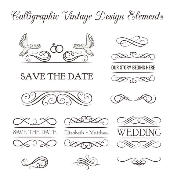 Download Wedding Invitation Svg Save The Date Marry Me Wedding Etsy