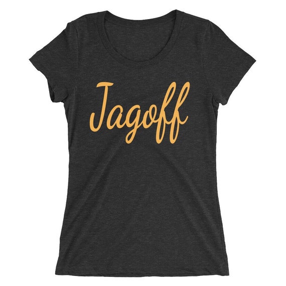 The Pittsburgh Nation Lil/' Yinzer Kids T-Shirt