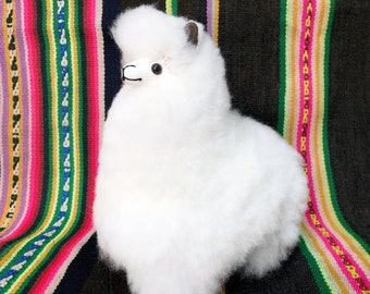 Paquete de 5 llamas artesanales para cada ocasión