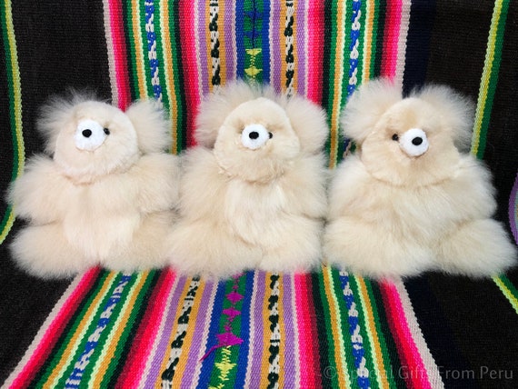 wholesale stuffed bears