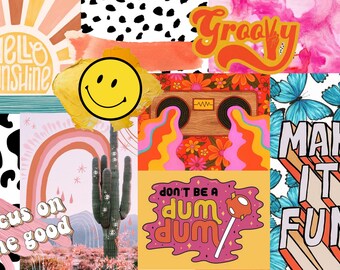 Laptop Screensavers Etsy