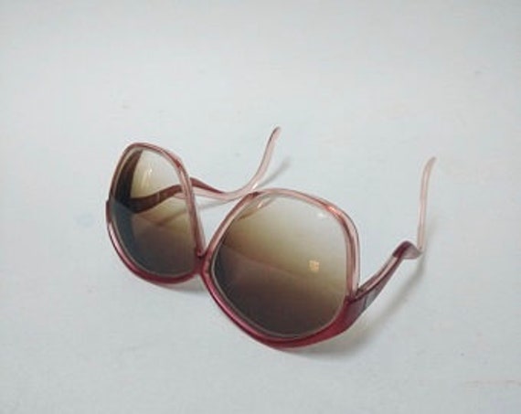 Original Guy Laroche sunglasses