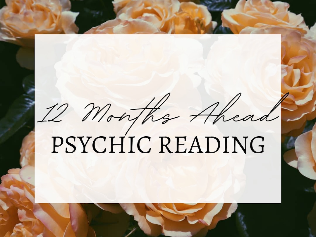 Life Mastery Planer - 12-Monats-Planer Für Ziele, Produktivität & Erfolg Nach Law Of Attraction