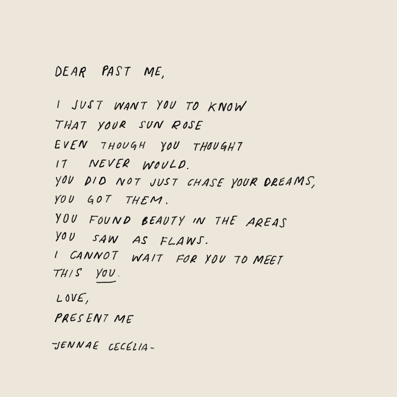 a-letter-to-your-past-self-from-the-poetry-book-the-moon-will-shine