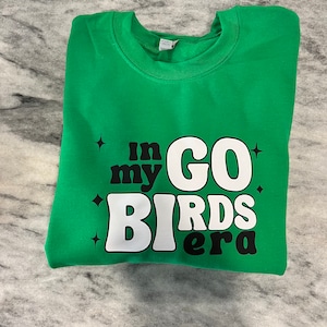 Eagles shirt | Eagles fan Christmas gift