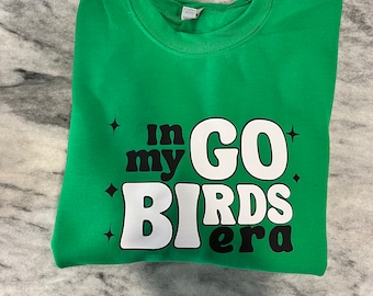 Eagles shirt | Eagles fan Christmas gift