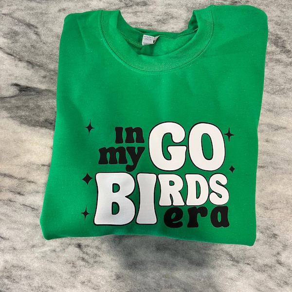 Eagles shirt | Eagles fan Christmas gift