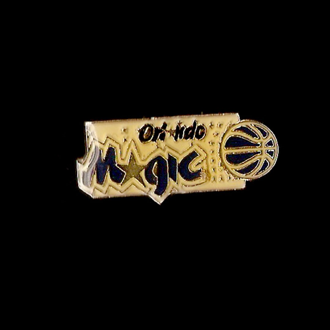 SOUVENIRPINS - Etsy