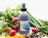 Aloe Vera Blue Pea Balancing Toner