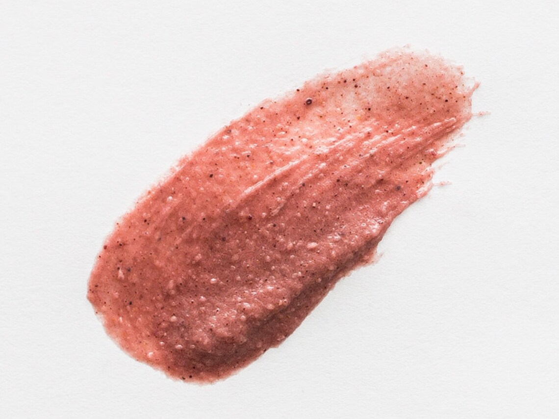 Face Mask Essentials Bundle Self Care Gift for Her Vegan | Etsy