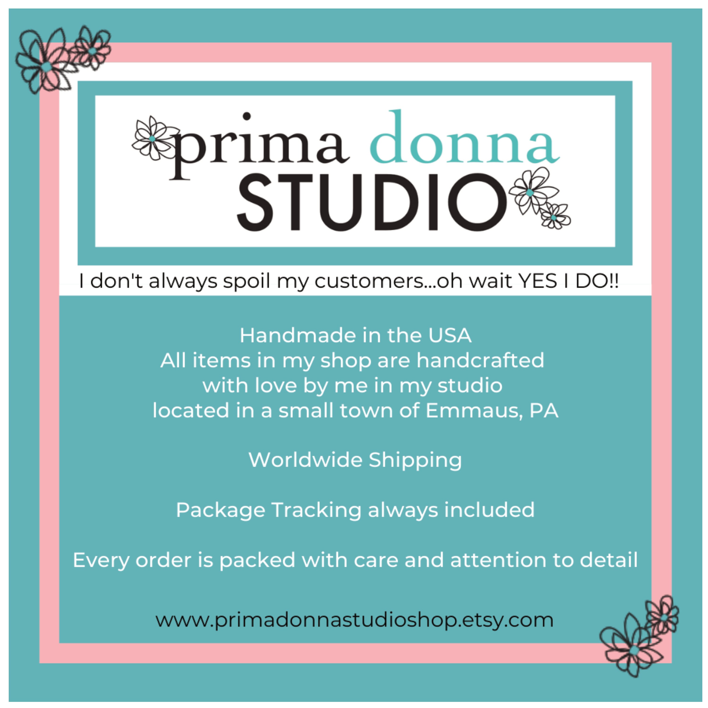 Nail Polish Stickers for Planner or Bullet Journal / Kiss Cut Etsy