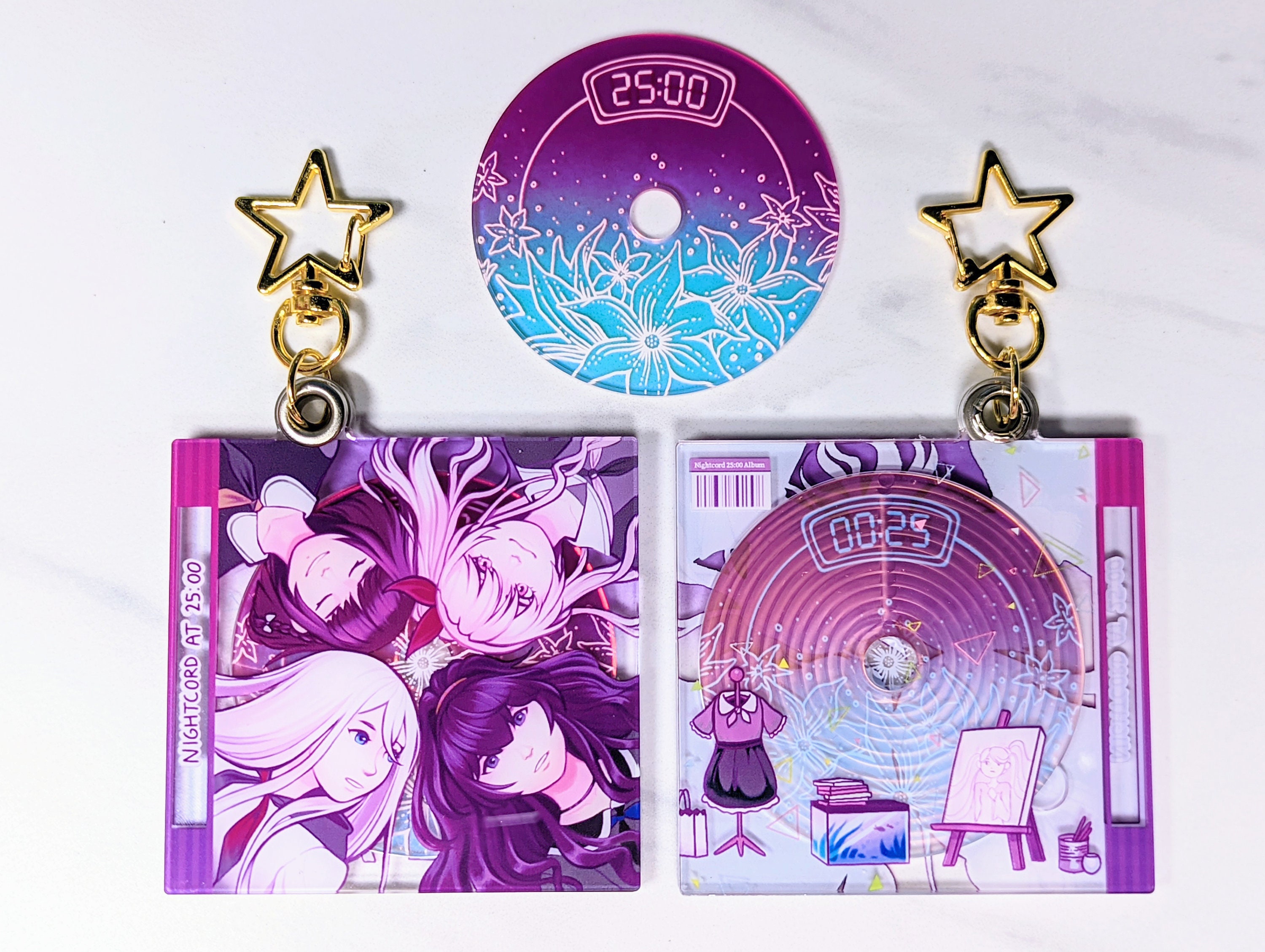 SEKAINOOWARI ＣＤ s-l1200.png