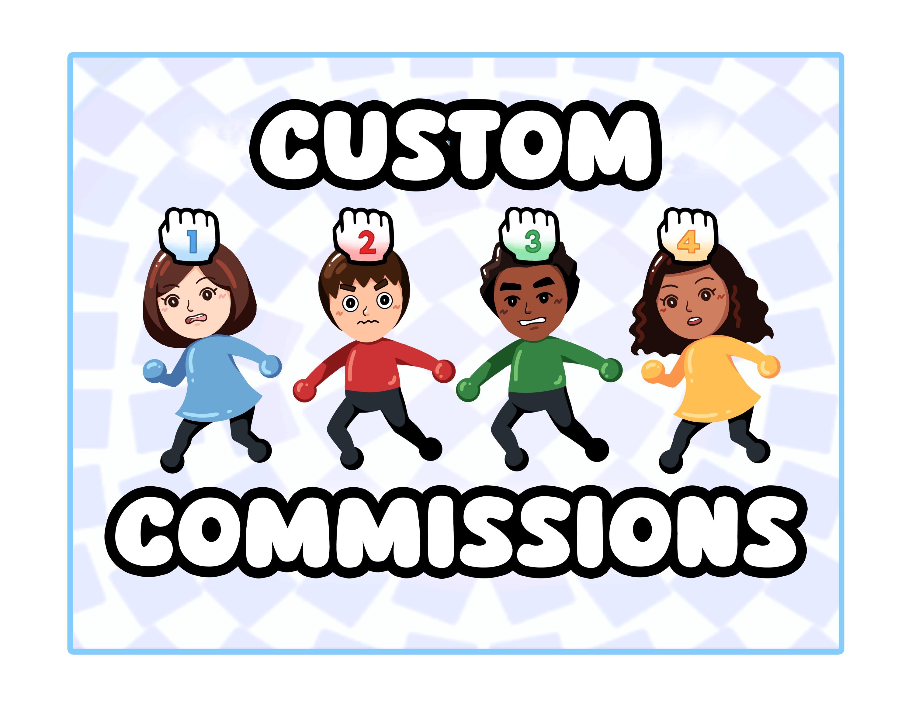 サプライ・アクセサリ・グッズ mii ALL] Finally got all Zelda hats/costumes for my Mii in StreetPass