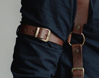 arm bands on men's dress shirts Sleeve garters!