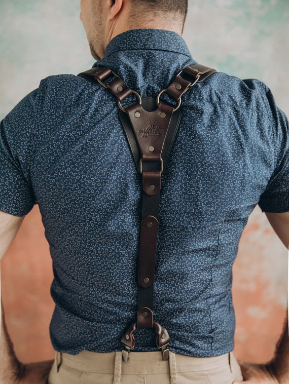 garter belt herren Selbstbefriedigung beim Mann: So geht's