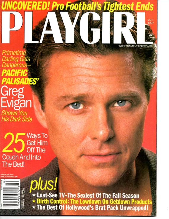 playgirl magazine images playgirl magazine images