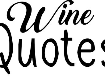 Bundel wijncitaten, wijncitaten svg, wijncitaten png, wijnspreuken
