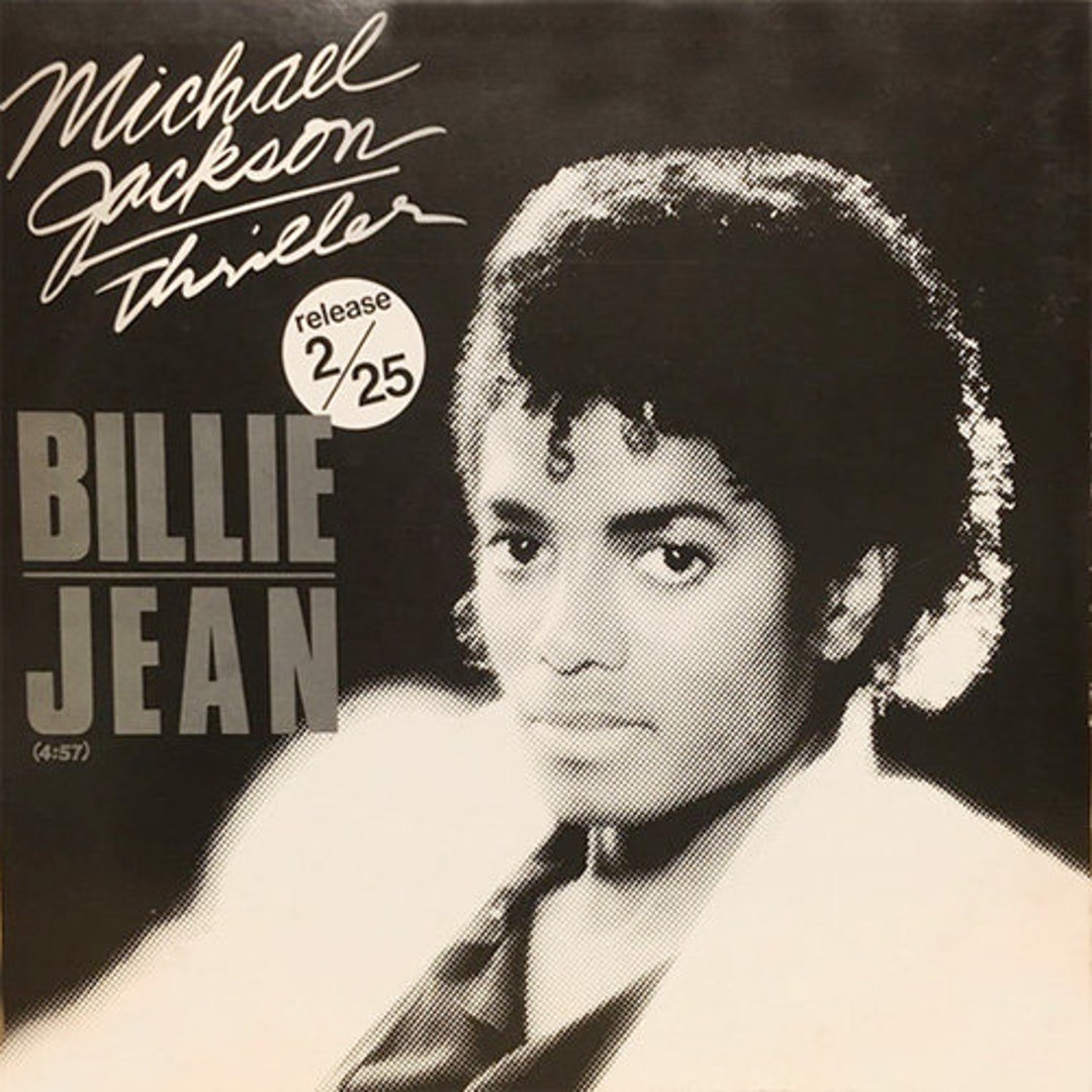 Michael Jackson Motown 25 Billie Jean Glove replica