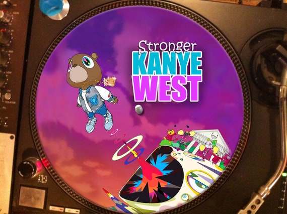 kanye west graduation album vinyl kanye west graduation album vinyl