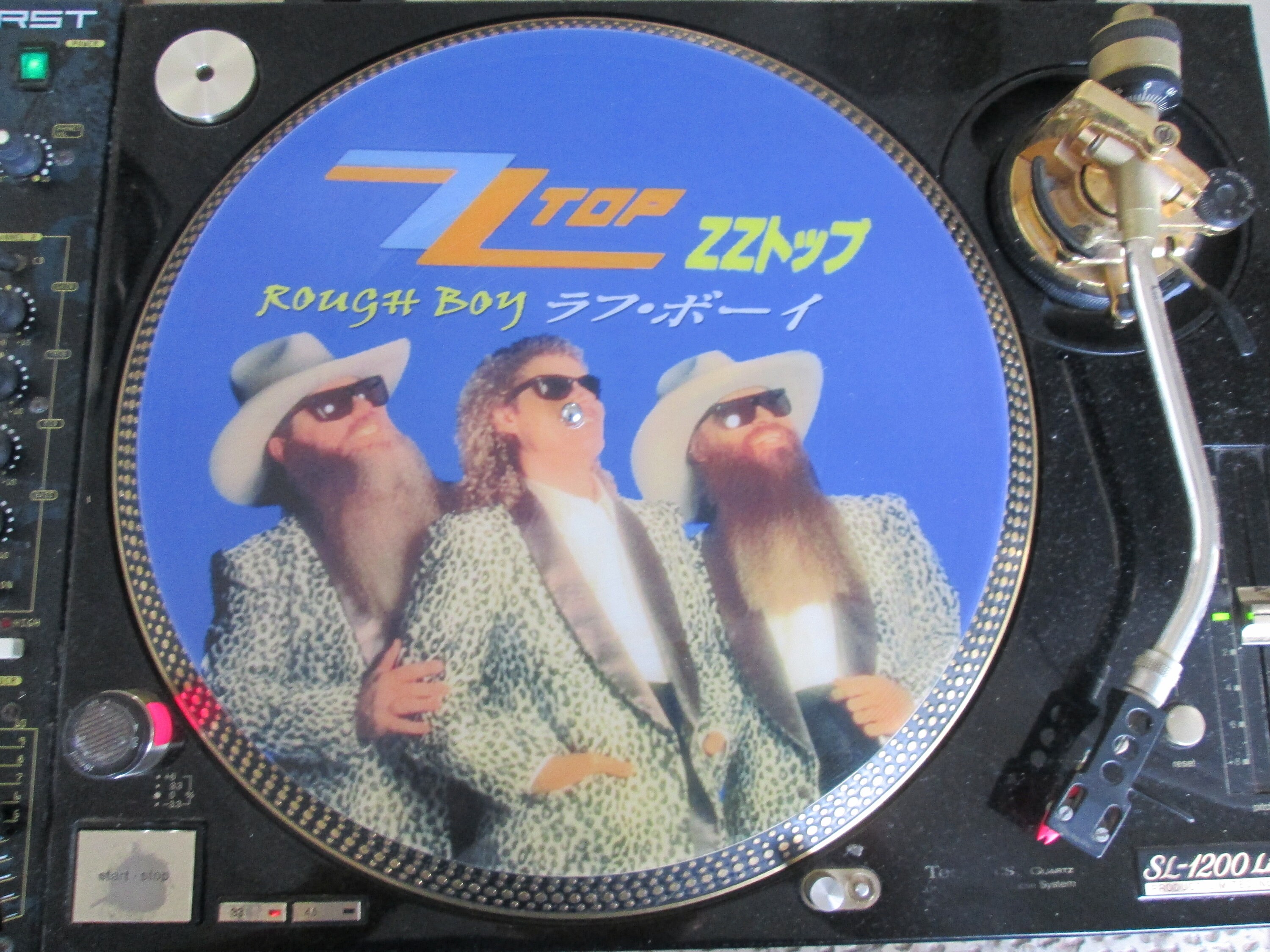 zz top greatest hits cd for sale zz top greatest hits cd for sale