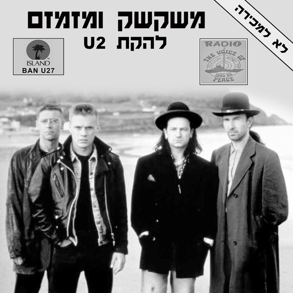 Look What I Found Etsy