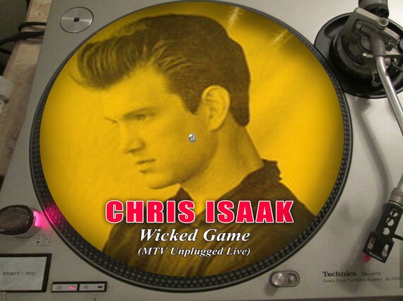 chris isaak wicked games live chris isaak wicked games live
