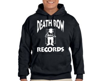 deathrow shirt deathrow shirt