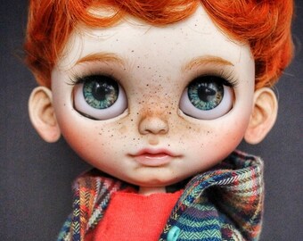 roblox custom faces freckles skin