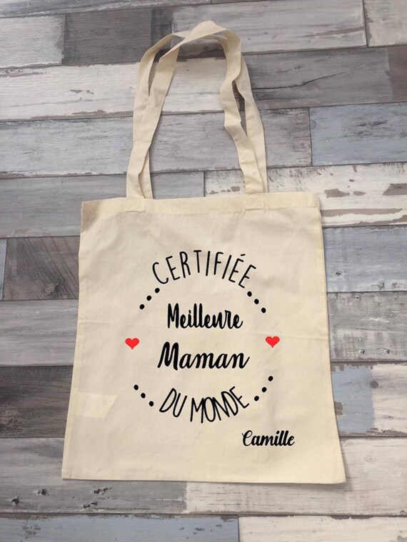 world's best beach bag