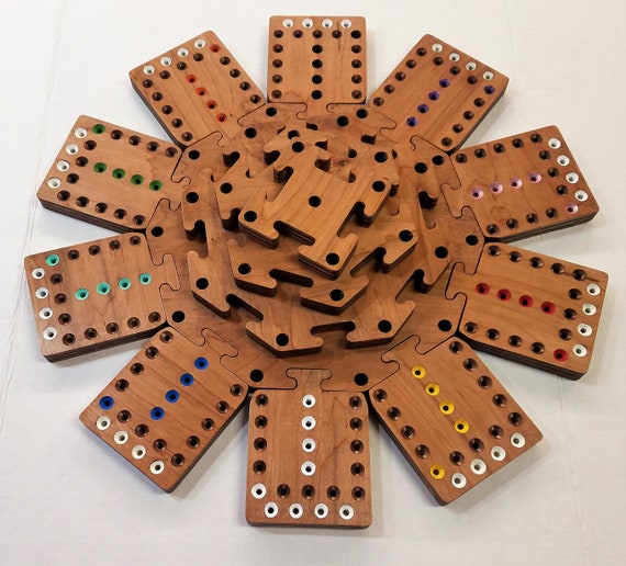 25 Aggravation Game Board Pattern Template Free Popular Templates Design