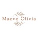 Maeve