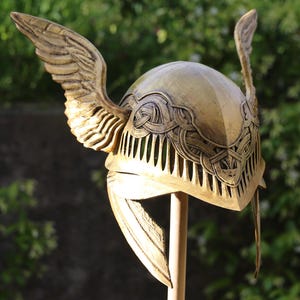 Elden malenia helmet - Etsy 日本