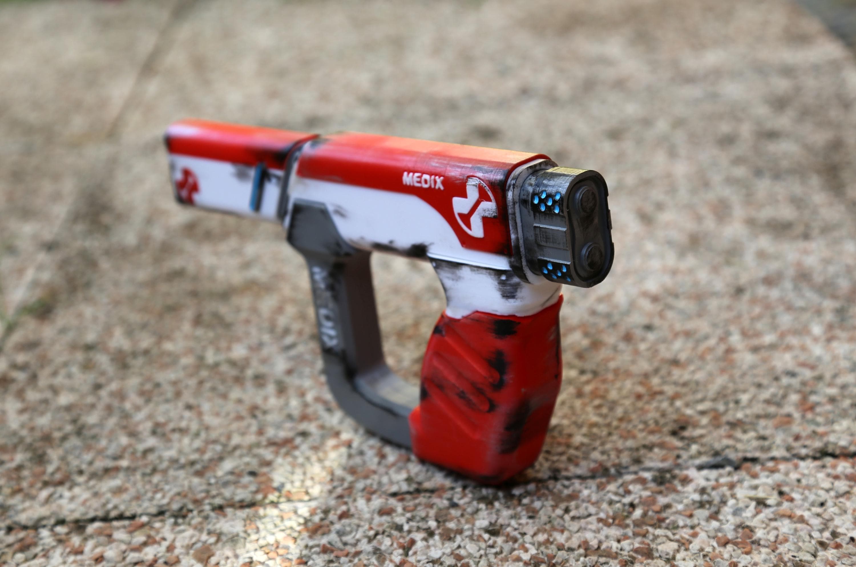 R99 apex - Etsy 日本