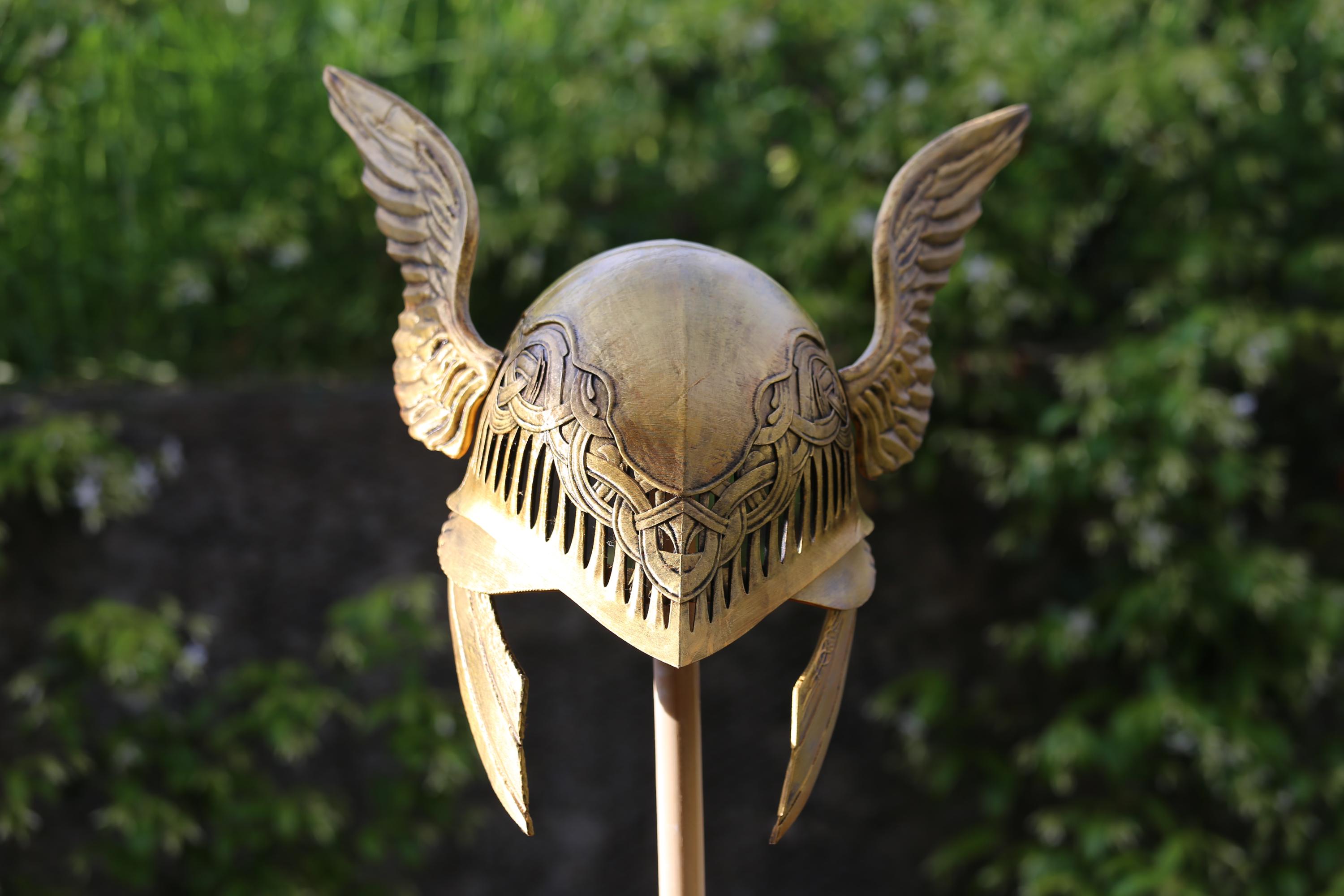 エルデンリング マレニア着用ヘルメット - ファンメイド小道具 - Etsy 日本