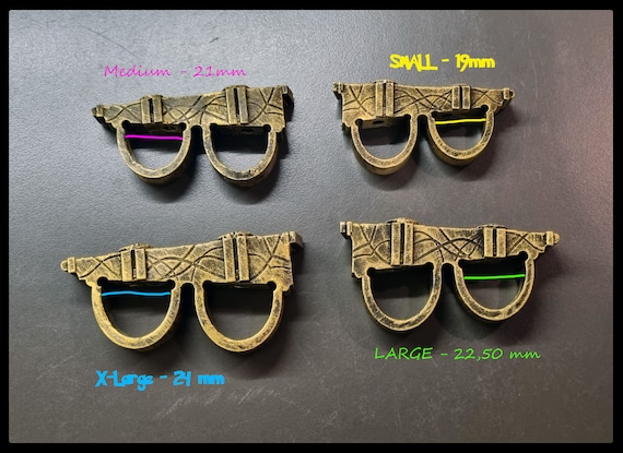 スリングリング ドクター・ストレンジ - マルチバース・オブ