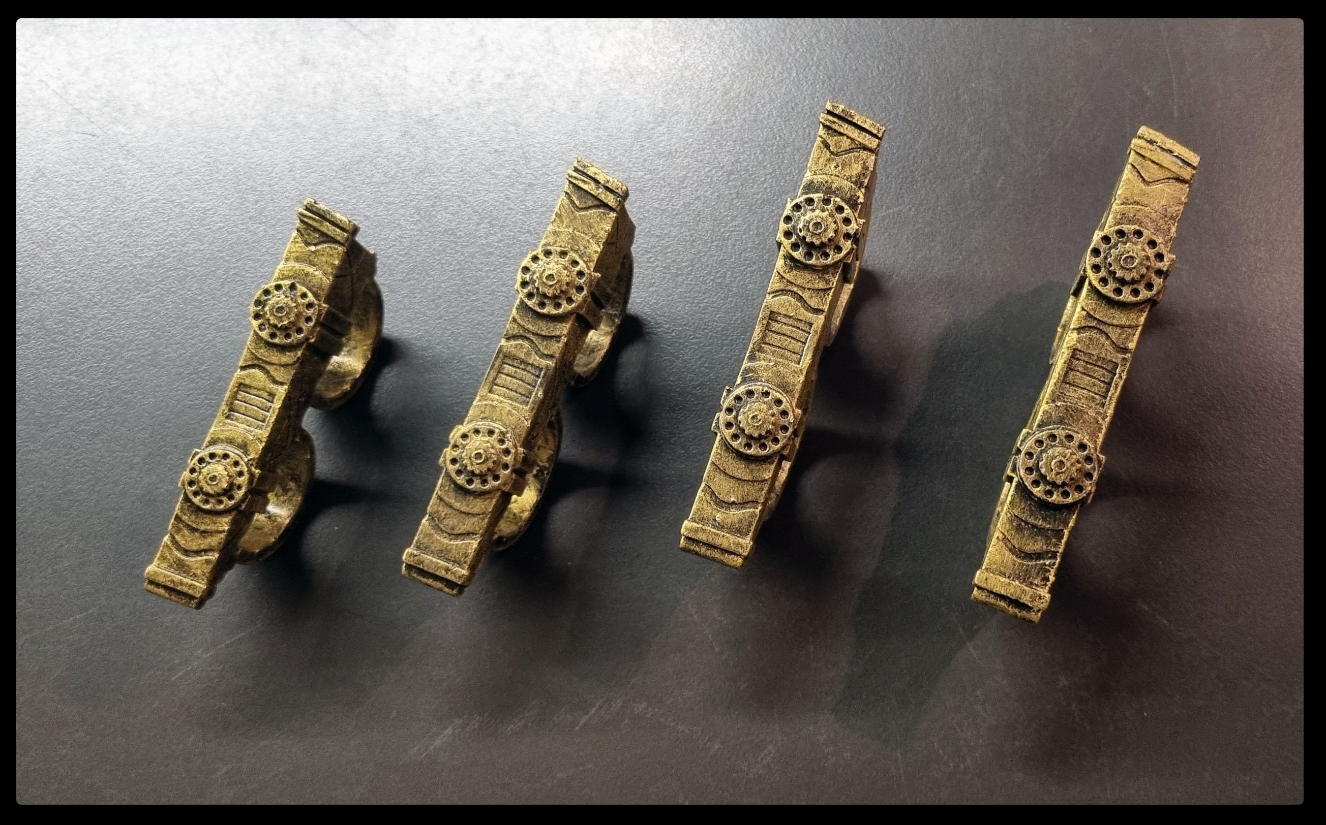 スリングリング ドクター・ストレンジ - マルチバース・オブ