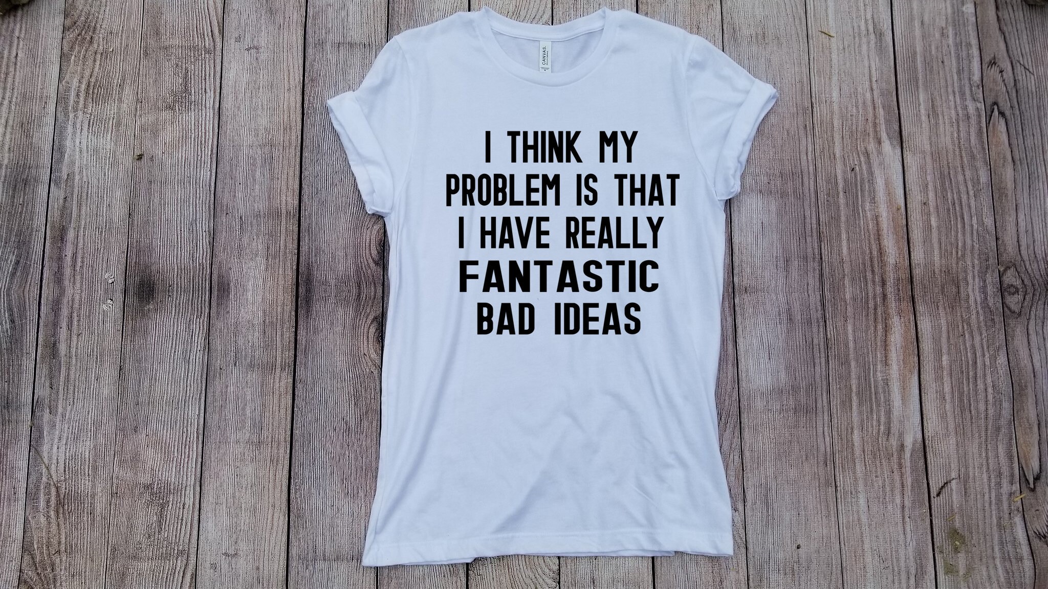 Funny T Shirts Adelaide Buyudum Cocuk Oldum - meme shirts roblox buyudum cocuk oldum