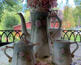 現在、この商品の在庫はありません - Etsy