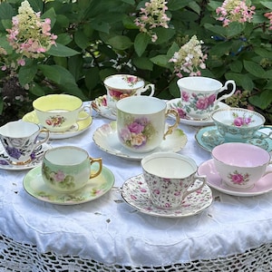 Roy kirkham teapot - Etsy 日本