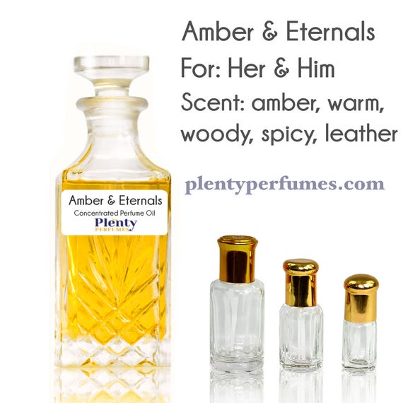 Warm 2025 woody perfumes